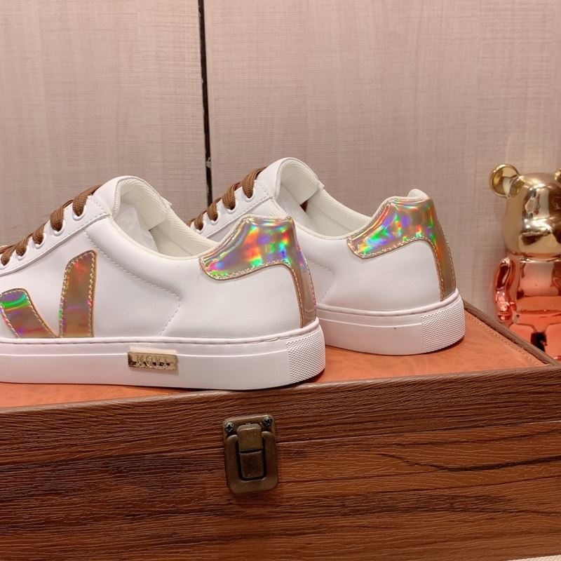 Gucci ACE Shoes